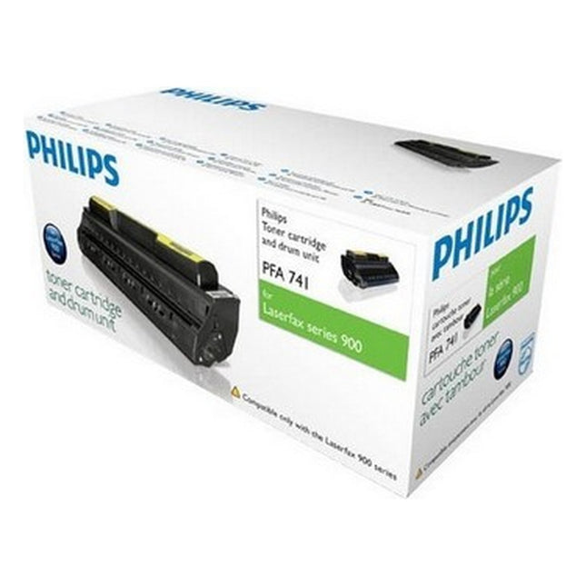 cartouche-philips-pfa-741