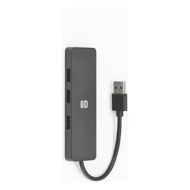 hub-we-usb-4-ports-usb-3-2