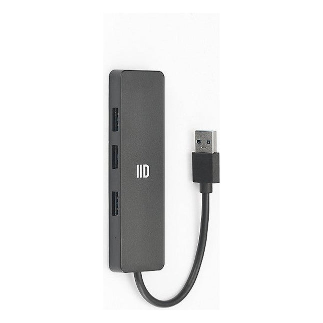 hub-we-usb-4-ports-usb-3-2