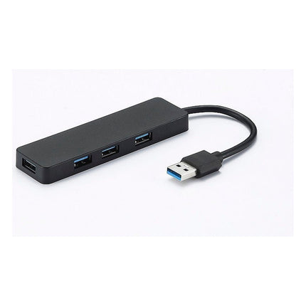 hub-we-usb-4-ports-usb-3-2