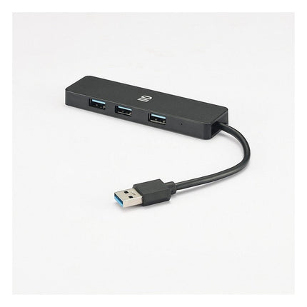 hub-we-usb-4-ports-usb-3-2