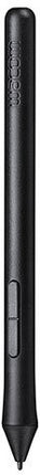 stylet-wacom-lp190k-noir