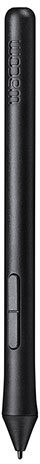 stylet-wacom-lp190k-noir
