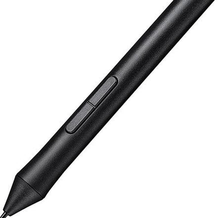stylet-wacom-lp190k-noir