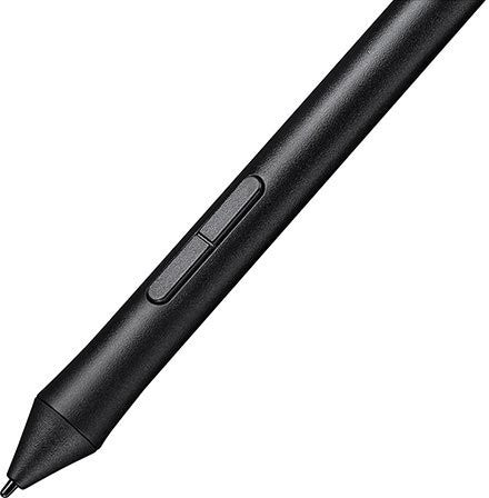stylet-wacom-lp190k-noir