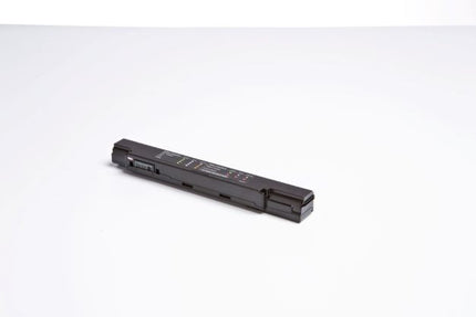 batterie-imprimante-brother-imprimante-mobile-pj-pabt002