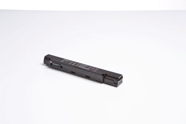 batterie-imprimante-brother-imprimante-mobile-pj-pabt002
