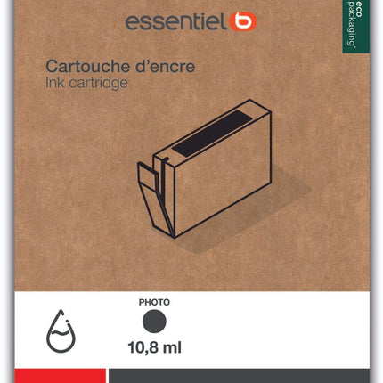 cartouche-dencre-essentielb-c526-noir-photo