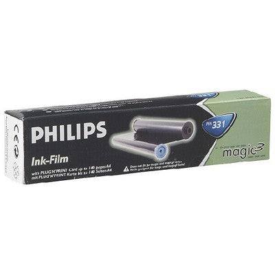 ruban-pour-fax-philips-pfa331-magic-3