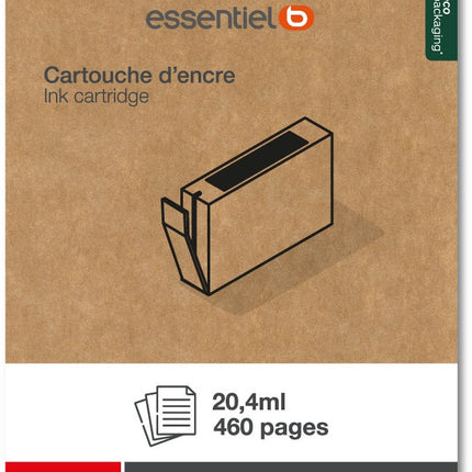 cartouche-dencre-essentielb-c570-xl-noir