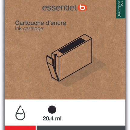 cartouche-dencre-essentielb-c550-xl-noir