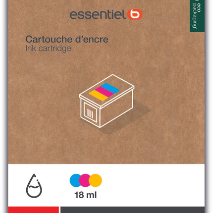 cartouche-dencre-essentielb-c571-xl-noir-photo