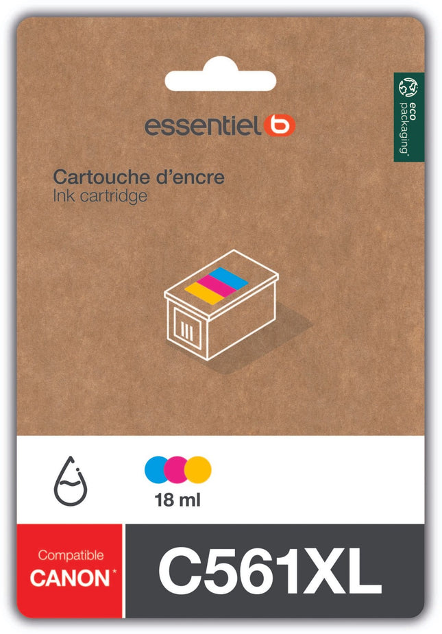 cartouche-dencre-essentielb-c571-xl-noir-photo