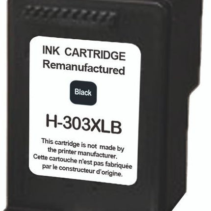 cartouche-dencre-essentielb-compatible-h303-xl-haute-capacite-noire