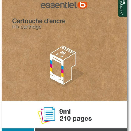 cartouche-dencre-essentielb-compatible-h305-xl-haute-capacite-3-couleurs