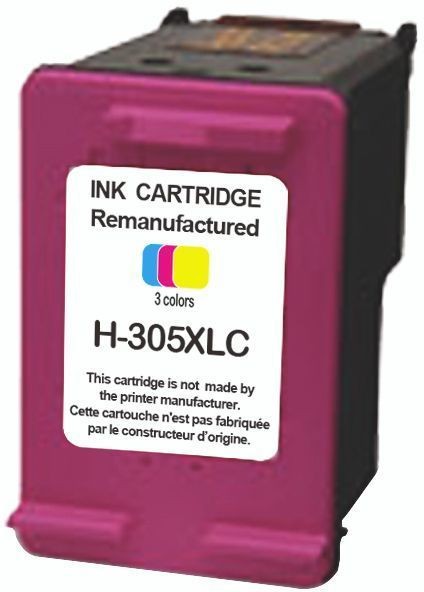 cartouche-dencre-essentielb-compatible-h305-xl-haute-capacite-3-couleurs