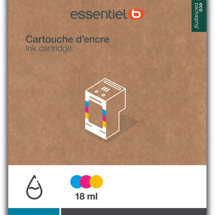 cartouche-dencre-essentielb-h62-xl-3-couleurs