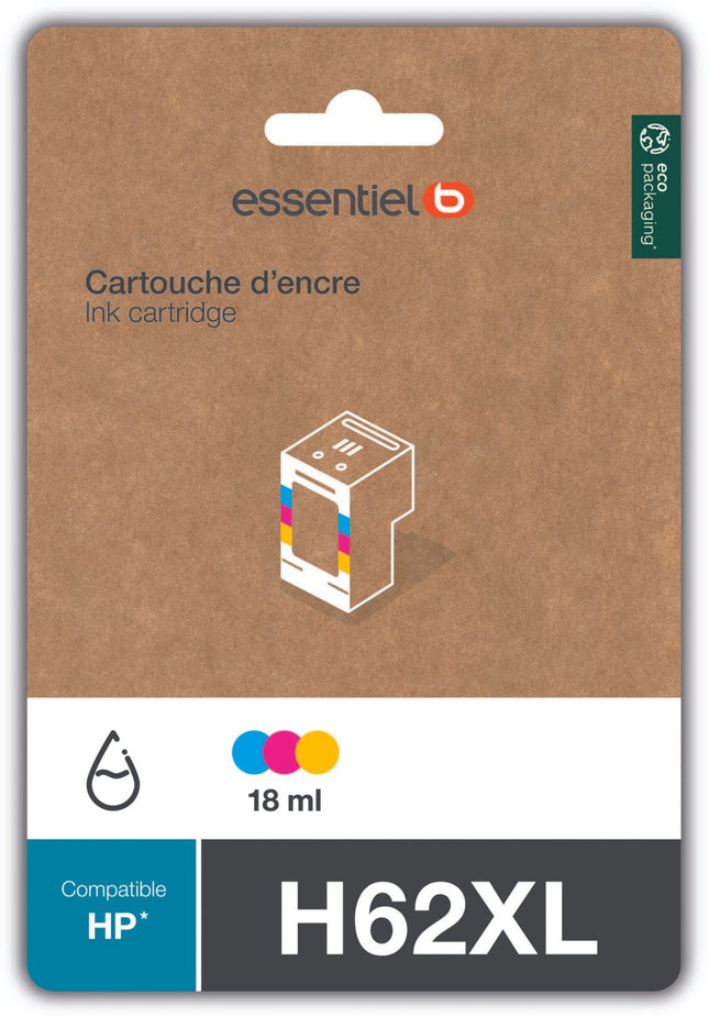 cartouche-dencre-essentielb-h62-xl-3-couleurs