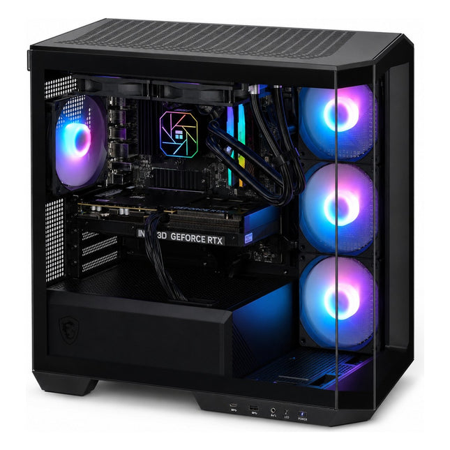 pc-gamer-recommerce-rtx-5060-ti-amd-ryzen-7-5700x-16go-1to-reconditionne