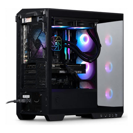 pc-gamer-recommerce-rtx-5060-ti-amd-ryzen-7-5700x-16go-1to-reconditionne