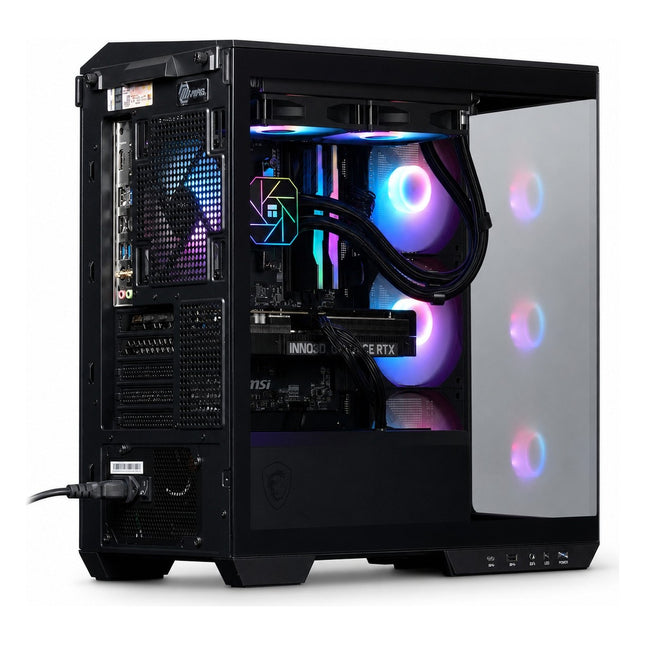 pc-gamer-recommerce-rtx-5060-ti-amd-ryzen-7-5700x-16go-1to-reconditionne