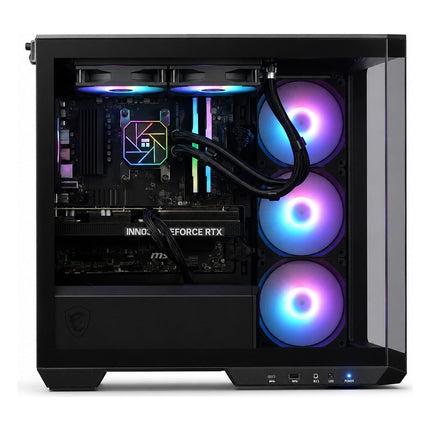 pc-gamer-recommerce-rtx-5060-ti-amd-ryzen-7-5700x-16go-1to-reconditionne