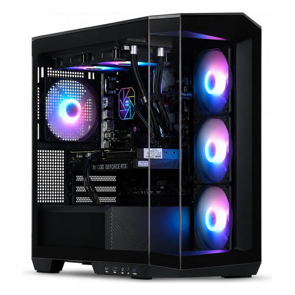 pc-gamer-recommerce-rtx-5060-ti-amd-ryzen-7-5700x-16go-1to-reconditionne