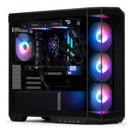 pc-gamer-recommerce-rtx-5060-ti-amd-ryzen-7-5700x-16go-1to-reconditionne