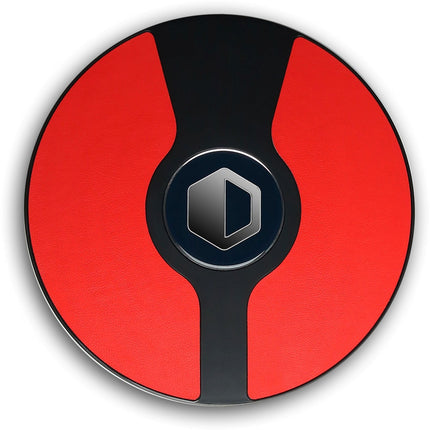 controleur-de-jeu-3drudder-controleur-pour-jeux-en-vr