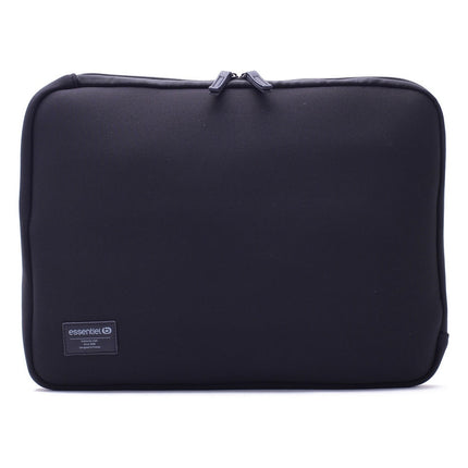 housse-essentielb-sloop-11-6-noir-reconditionne
