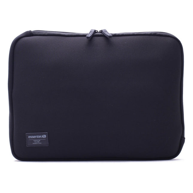 housse-essentielb-sloop-11-6-noir-reconditionne
