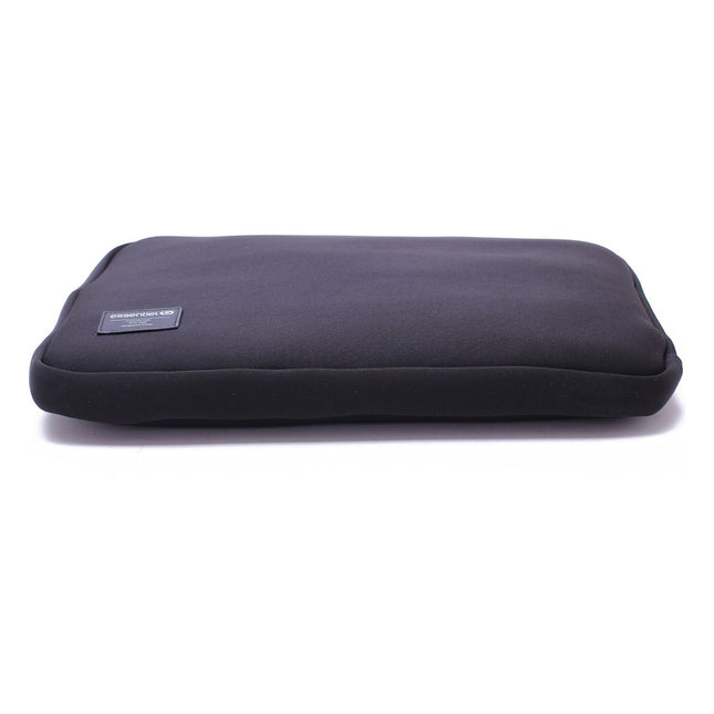 housse-essentielb-sloop-11-6-noir-reconditionne