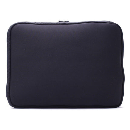 housse-essentielb-sloop-11-6-noir-reconditionne