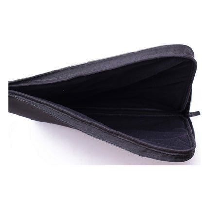 housse-essentielb-sloop-11-6-noir-reconditionne