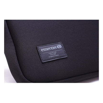 housse-essentielb-sloop-11-6-noir-reconditionne