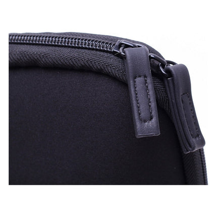 housse-essentielb-sloop-11-6-noir-reconditionne