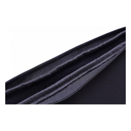 housse-essentielb-sloop-11-6-noir-reconditionne