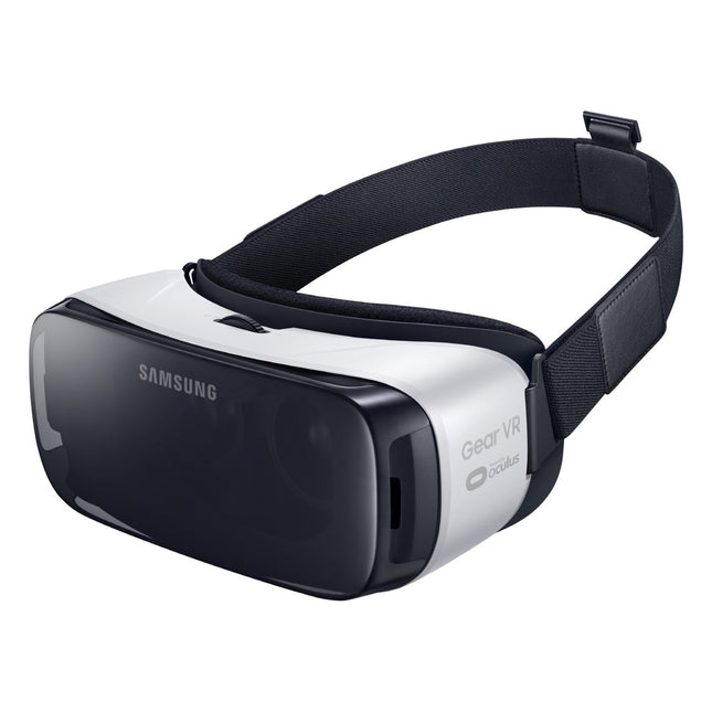 casque-de-realite-virtuelle-samsung-gear-vr-compatible-s6-s7