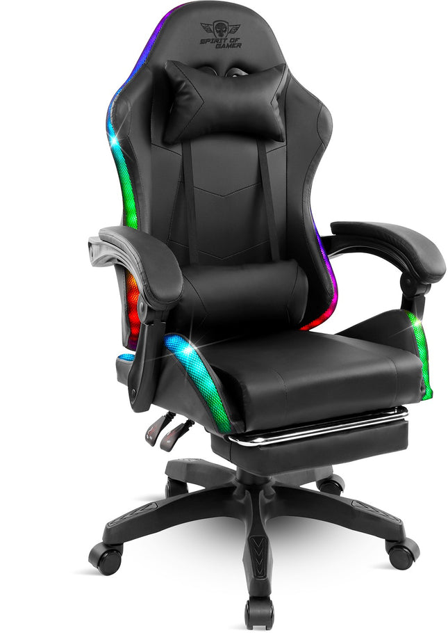 chaise-gaming-spirit-of-gamer-sirius