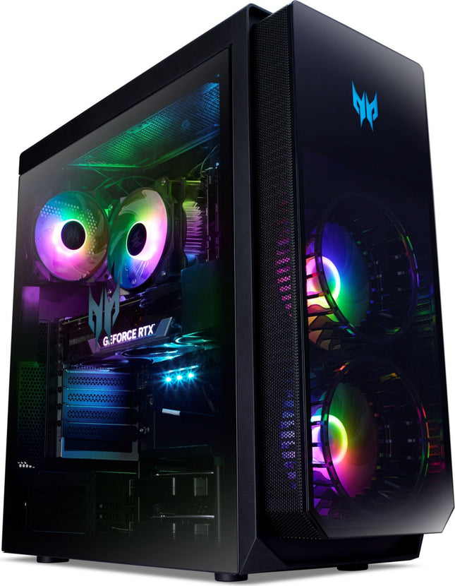 pc-gamer-acer-predator-orion-5000-po5-650-reconditionne