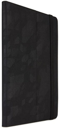 etui-caselogic-tablette-universelle-9-10-noir