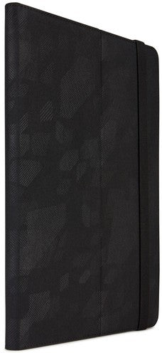 etui-caselogic-tablette-universelle-9-10-noir