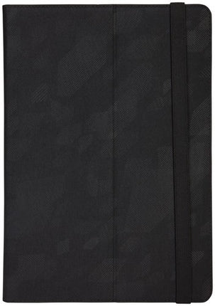 etui-caselogic-tablette-universelle-9-10-noir