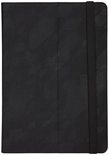 etui-caselogic-tablette-universelle-9-10-noir