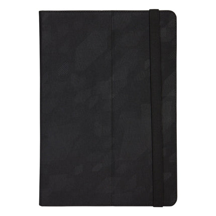 etui-caselogic-tablette-universelle-9-10-noir
