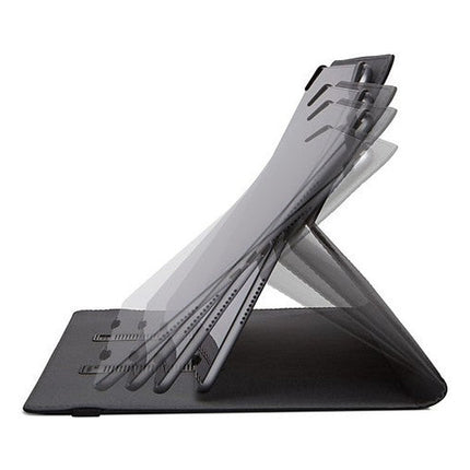 etui-caselogic-tablette-universelle-9-10-noir