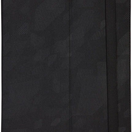 etui-caselogic-tablette-universelle-9-10-noir
