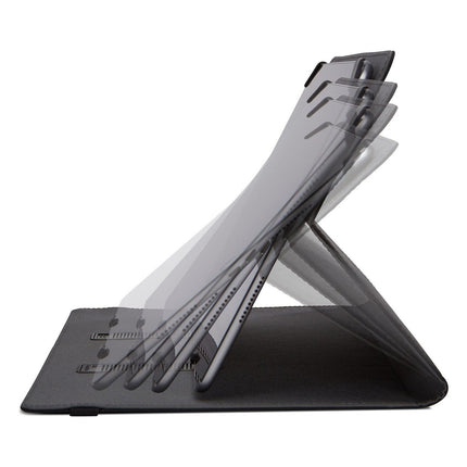 etui-caselogic-tablette-universelle-9-10-noir