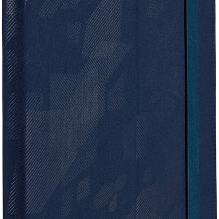 etui-caselogic-tablette-9-10-bleu