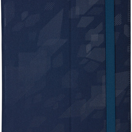 etui-caselogic-tablette-9-10-bleu